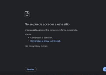 problemas de comunicación en Ciudad Victoria