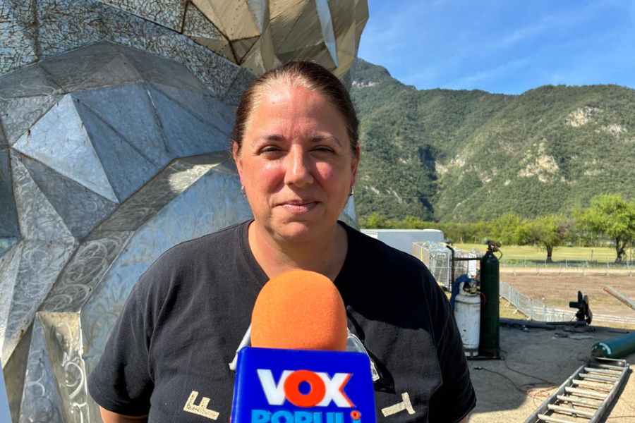 _proceso de la Virgen de El Chorrito (1)