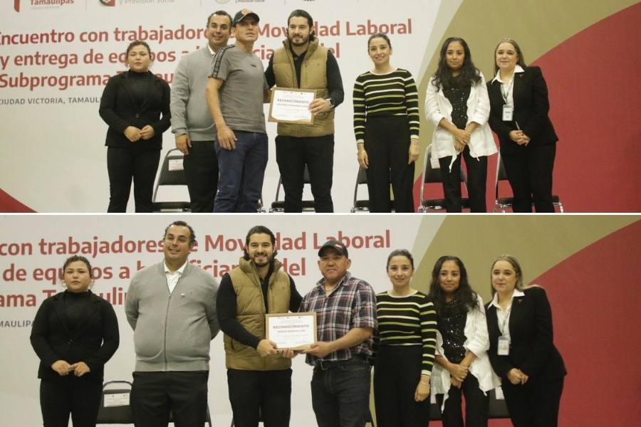 programa de movilidad laboral tamaulipas