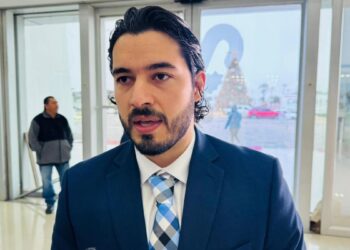 programa de movilidad laboral tamaulipas