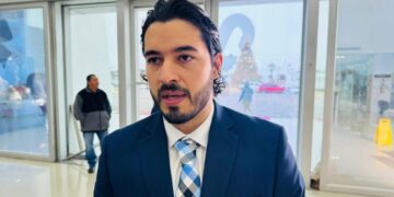 programa de movilidad laboral tamaulipas