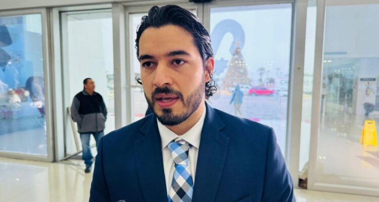 programa de movilidad laboral tamaulipas