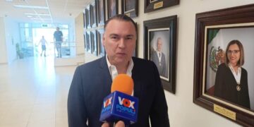 programa Farmacias del Bienestar Tamaulipas