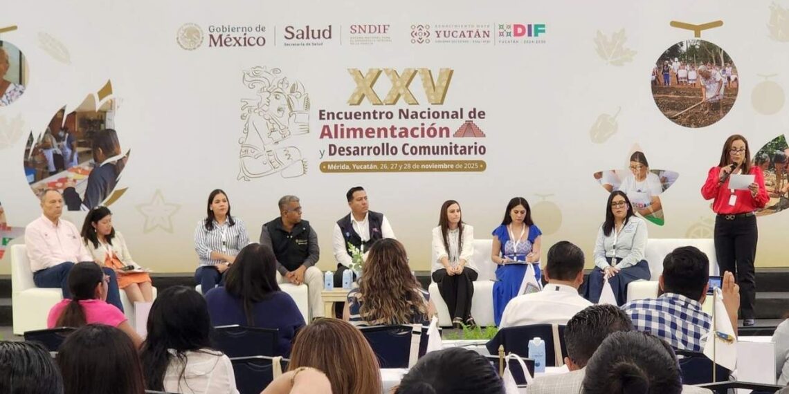 programas de alimentación dif tamaulipas