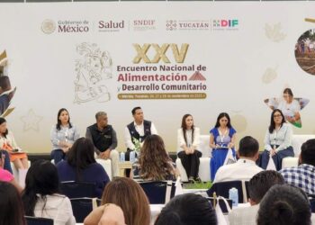 programas de alimentación dif tamaulipas