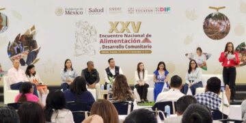 programas de alimentación dif tamaulipas