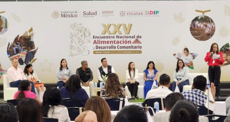 programas de alimentación dif tamaulipas