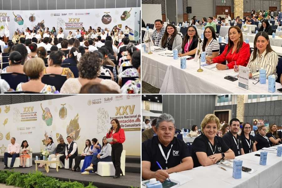 programas de alimentación dif tamaulipas