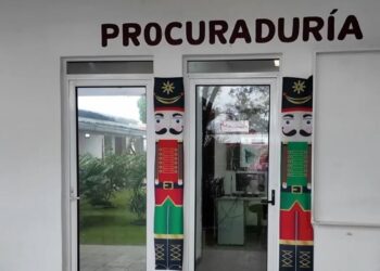 protección de menores DIF Matamoros