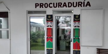 protección de menores DIF Matamoros