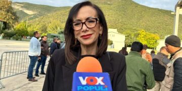 protección menores migrantes Tamaulipas