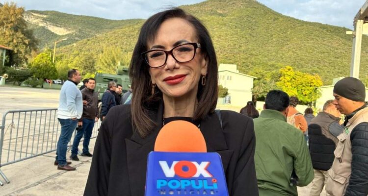 protección menores migrantes Tamaulipas