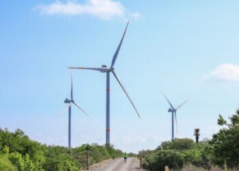 proyectos eléctricos para Tamaulipas