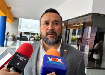proyectos turísticos Tamaulipas
