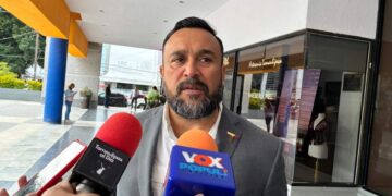 proyectos turísticos Tamaulipas
