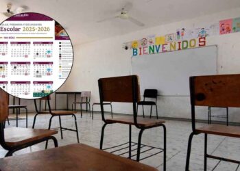 _puentes del 2026 para estudiantes