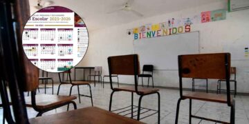 _puentes del 2026 para estudiantes