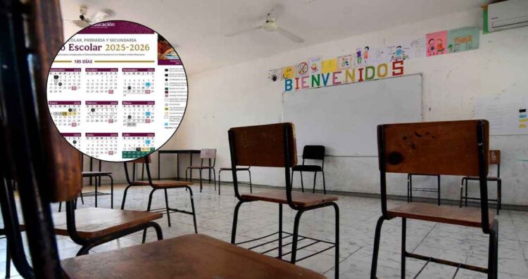_puentes del 2026 para estudiantes