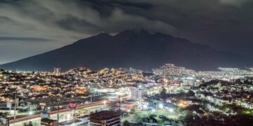 qué hacer en Monterrey enero 2026