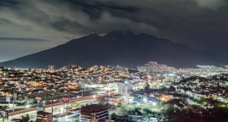 qué hacer en Monterrey enero 2026