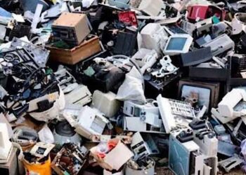 reciclatón 2025 en tamaulipas