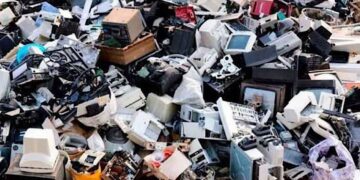 reciclatón 2025 en tamaulipas