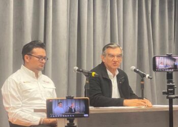 reclasificación de tarifas eléctricas Tamaulipas