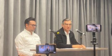 reclasificación de tarifas eléctricas Tamaulipas