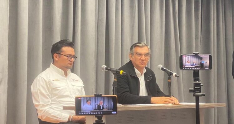 reclasificación de tarifas eléctricas Tamaulipas