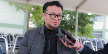 reclasificación tarifaria Tamaulipas 2026