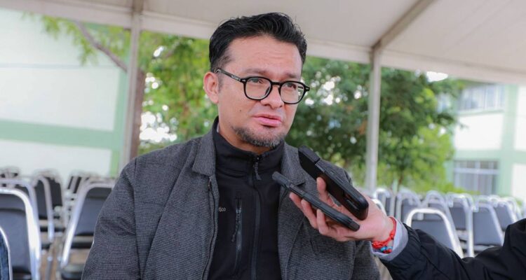 reclasificación tarifaria Tamaulipas 2026