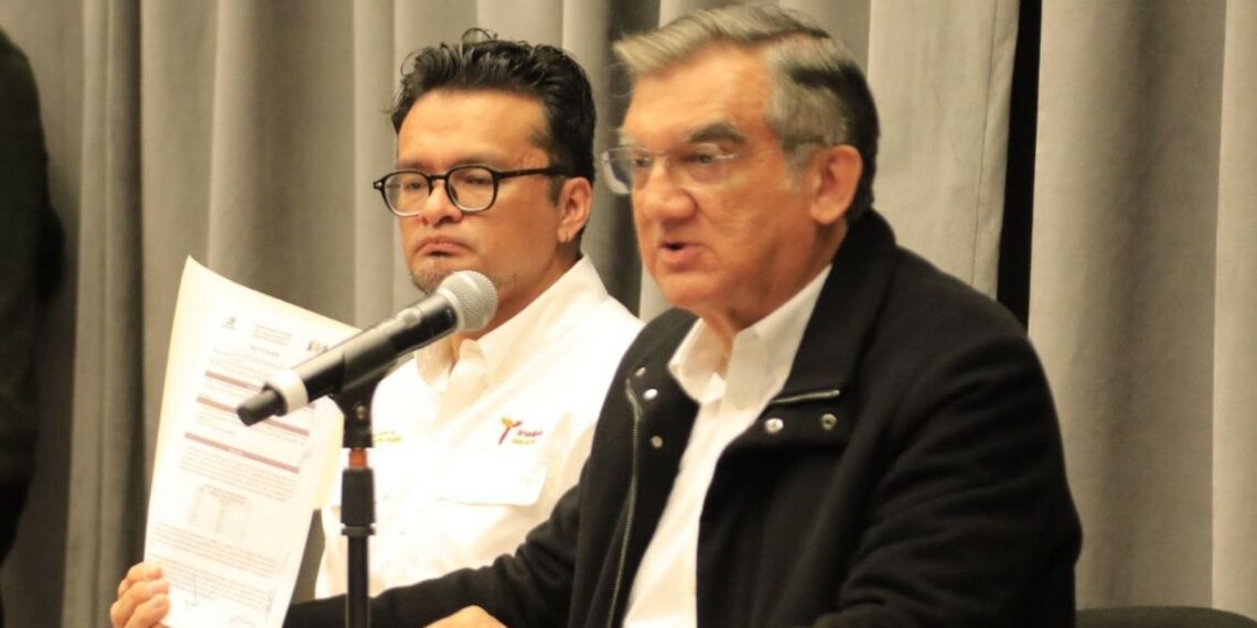 reclasificación tarifas eléctricas Tamaulipas