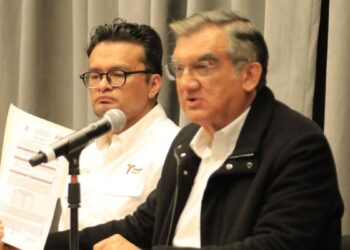 reclasificación tarifas eléctricas Tamaulipas
