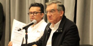 reclasificación tarifas eléctricas Tamaulipas