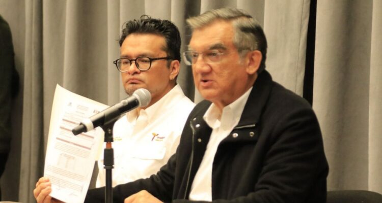 reclasificación tarifas eléctricas Tamaulipas