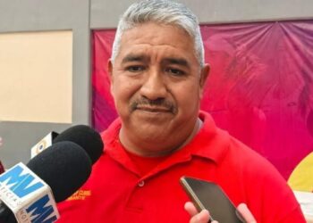 recomendaciones por frío en Tampico