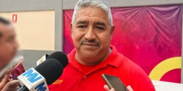 recomendaciones por frío en Tampico