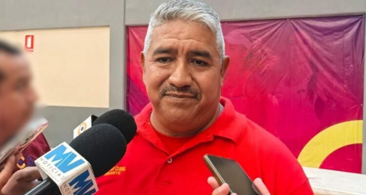 recomendaciones por frío en Tampico