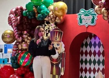reconocimiento periodistas Tamaulipas