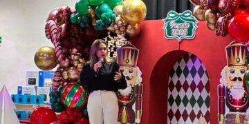 reconocimiento periodistas Tamaulipas