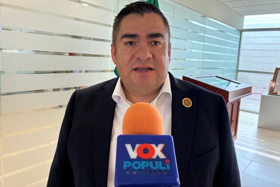 recursos educativos Tamaulipas