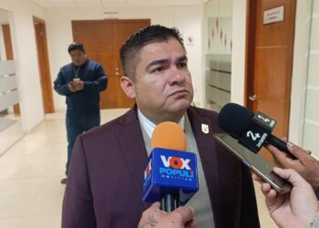 recursos educativos Tamaulipas