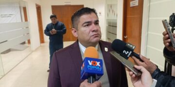 recursos educativos Tamaulipas