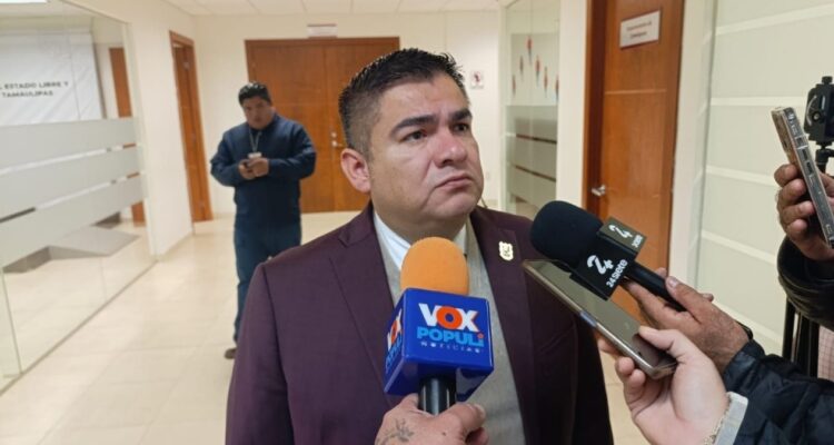 recursos educativos Tamaulipas