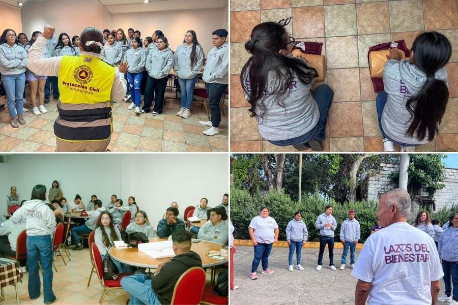 red de enfermería dif tamaulipas