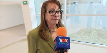 reforma audiovisual en Tamaulipas