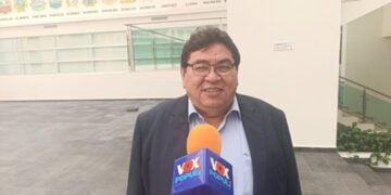 reforma de pensiones Tamaulipas