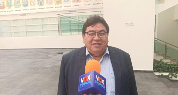 reforma de pensiones Tamaulipas