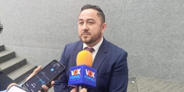 rezago de juicios en TRIELTAM