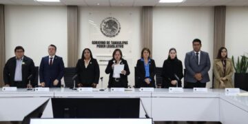 reforma pensiones Tamaulipas
